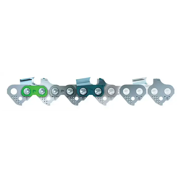 STIHL RAPID™ Super 3 (RS3) 3/8″ Pitch Chainsaw Chain – 105 Drive Links