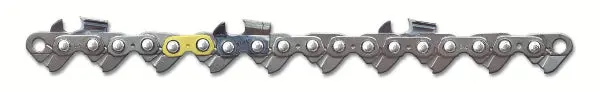 STIHL RAPID Super Comfort Saw Chain – 3/8″ Pitch, 0.050″ Gauge, 100-Foot Reel (33 RSC 100R, 3623 005 1640)