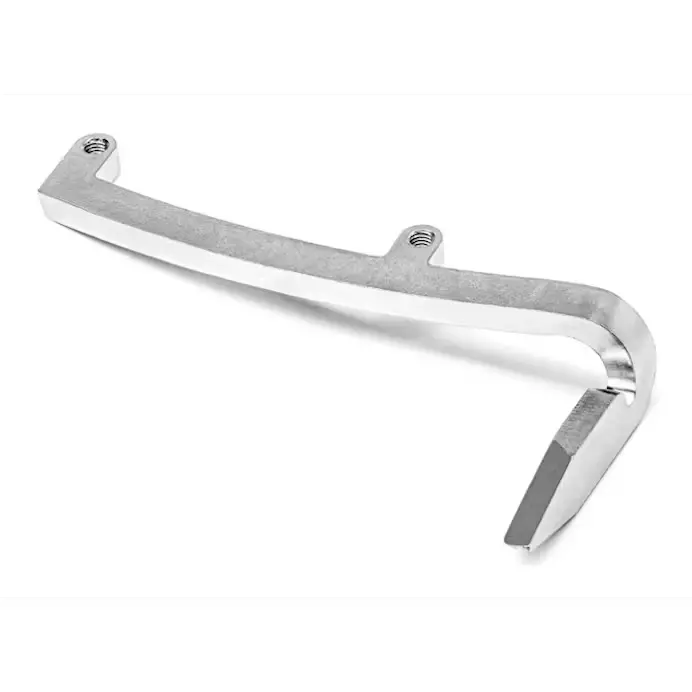 STIHL Replacement Cutting Guide Assembly for GS 461