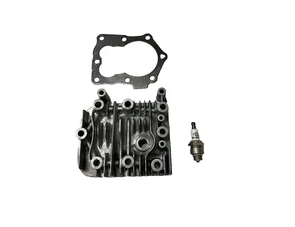 STIHL Replacement Head-Cylinder Assembly (Part #594989)