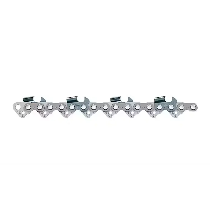STIHL RMX Ripping Chainsaw Chain – 36-RMX Micro Cut, 25.01 ft. Reel (Part #3653 005 0410)