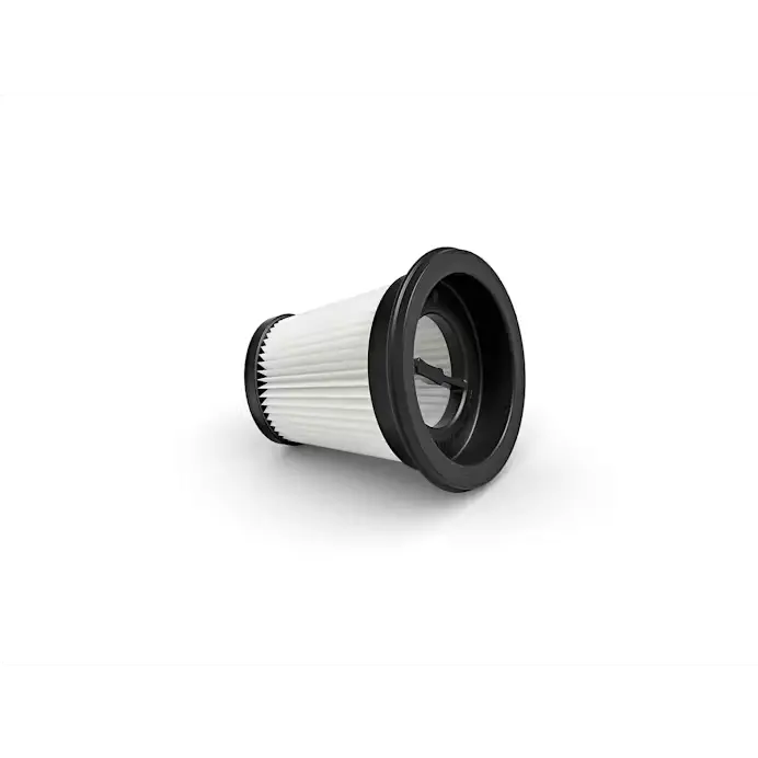 STIHL SEA 20 Replacement Filter for Battery-Powered Vacuum Systems