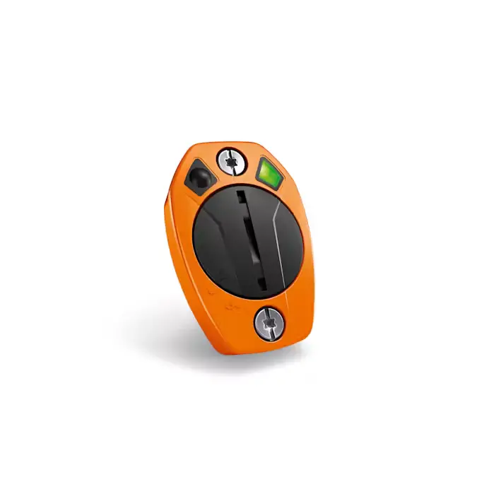 STIHL Smart Connector 2 A for IoT Integration (CA01 400 4901)