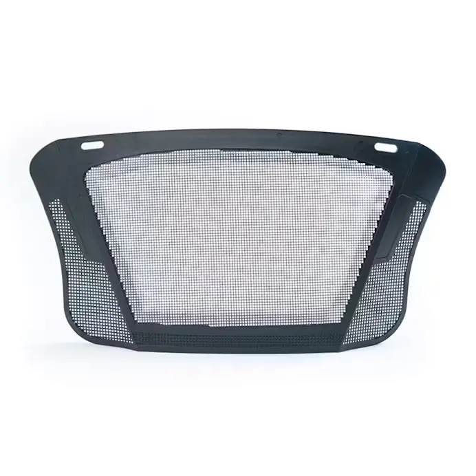 STIHL Steel Mesh Face Shield (7004 884 0201)