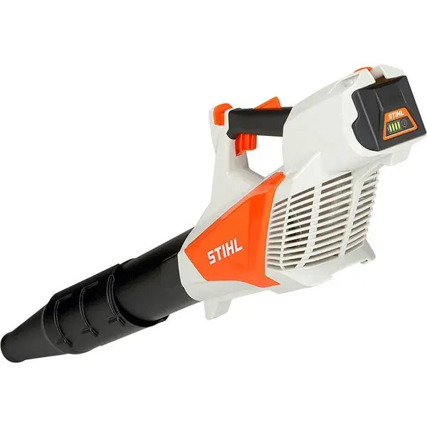 STIHL Toy Battery Blower – Fun Replica #7010 871 7544 (SKU: 1547946-00)