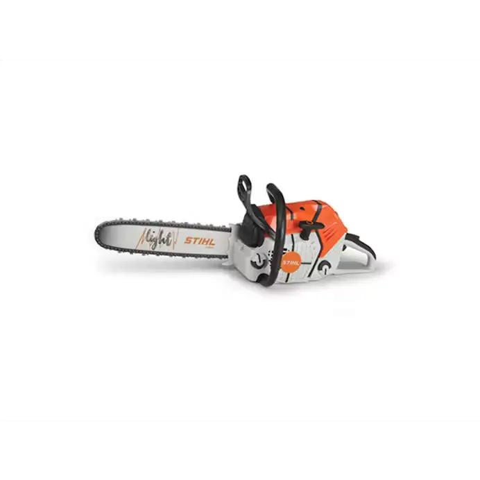STIHL Toy Battery Chainsaw – Play Version #7010 871 7854