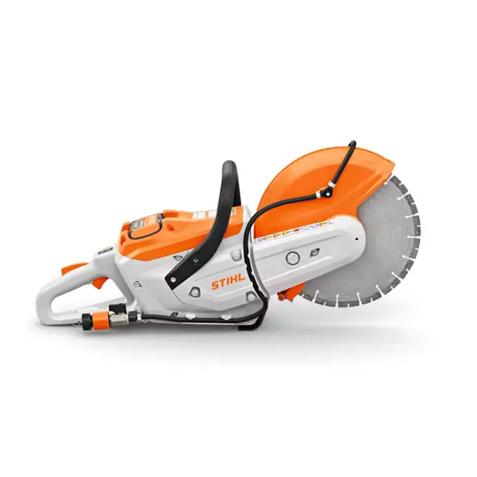 STIHL TSA 300 Cordless Cut-Off Machine – Bare Tool (No Battery or Charger)