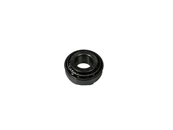 Tapered Roller Bearing – High-Load Capacity (Part #606753)
