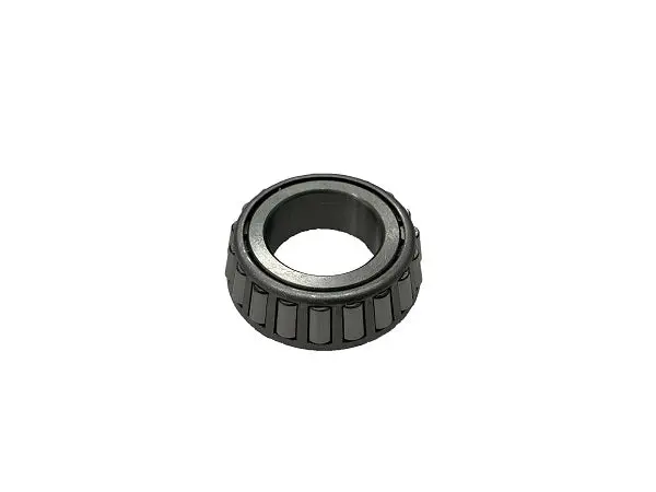 Tapered Roller Bearing – Standard Industrial Size (Part #L44643)