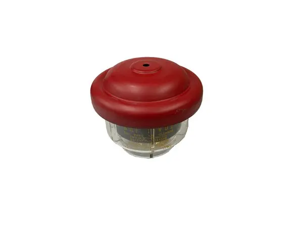 Tecumseh Oil-Bath Air Filter – Universal Fit – Part 31477