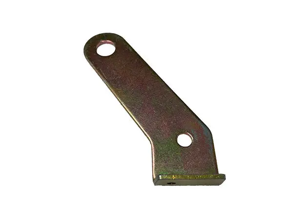 Tensioner Arm for Belt or Cable Adjustment (124545-4)