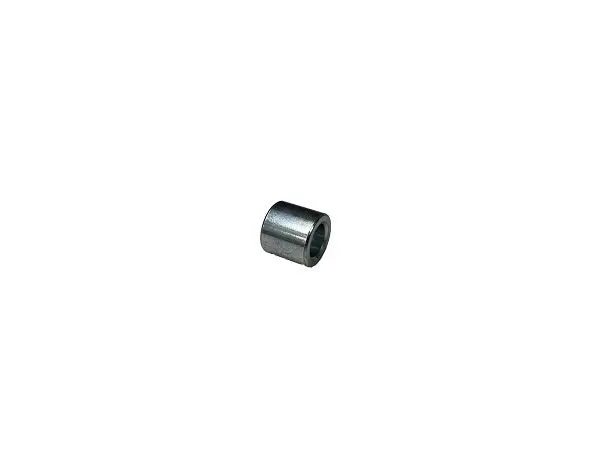 Tensioning Pulley Stop for Raptor SD 36-Inch and 42-Inch Deck Models