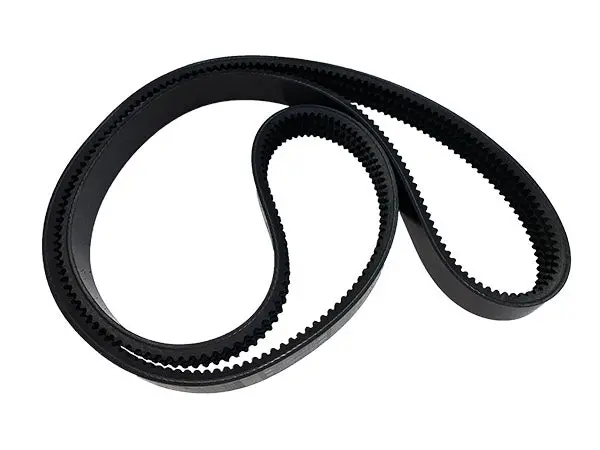 Three-Groove 3VX Series V-Belt – 750 mm Length (Part 16142)