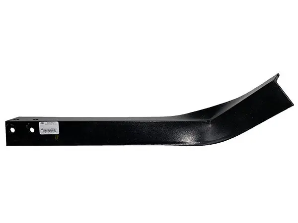 Three-Point Leg Attachment for Iron & Oak Splitters (S400164CH)