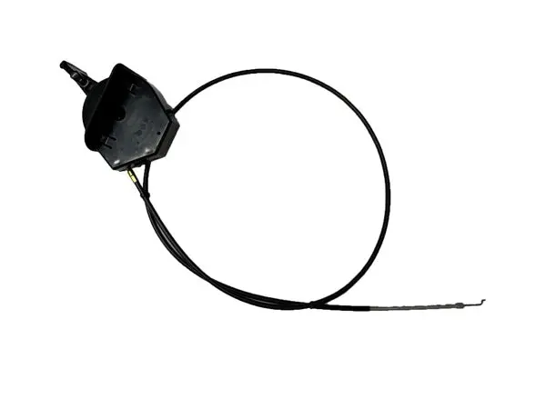 Throttle & Choke Cable Kit – 51.0mm x 1.7mm | Part #746P06891