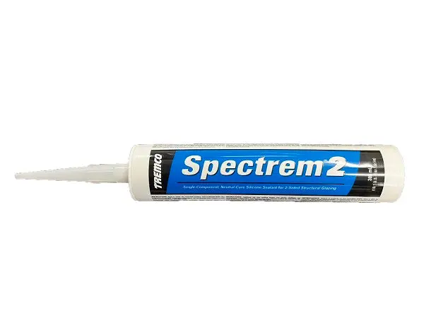 Tire Sealant Tube – Ready-to-Use Formula for Puncture Repair
