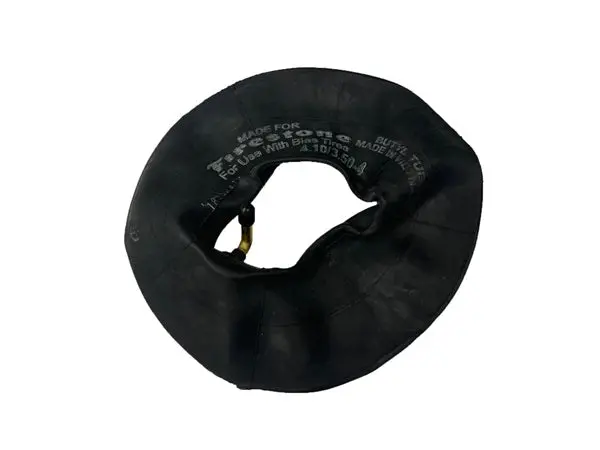 Tire Tube – 4.10/3.50-4 Size – Part #320-250