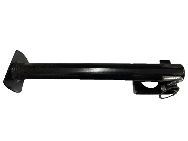 Tongue Ground Stand Kit for Portable Log Splitters (622533)