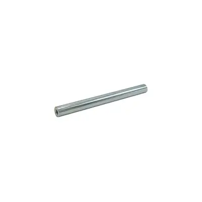 Torsion Rod for Retractable Mechanism – Part Number 607825
