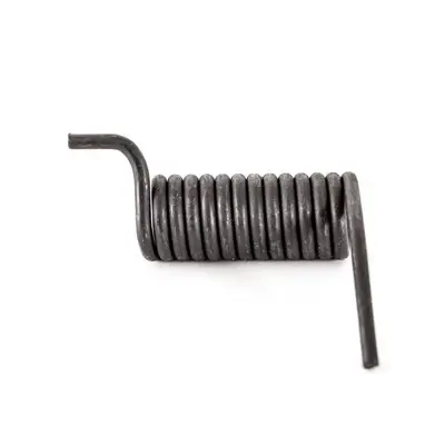 Torsion Spring – 0.440-Inch Inside Diameter × 1.75-Inch Length (Part #732-05261)