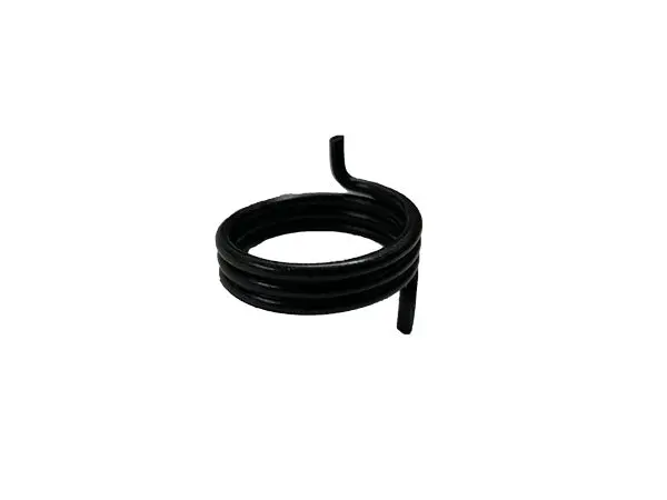 Torsion Spring Replacement for EC5T20 and ES7T20 Hydraulic Controls (Part #520-596)