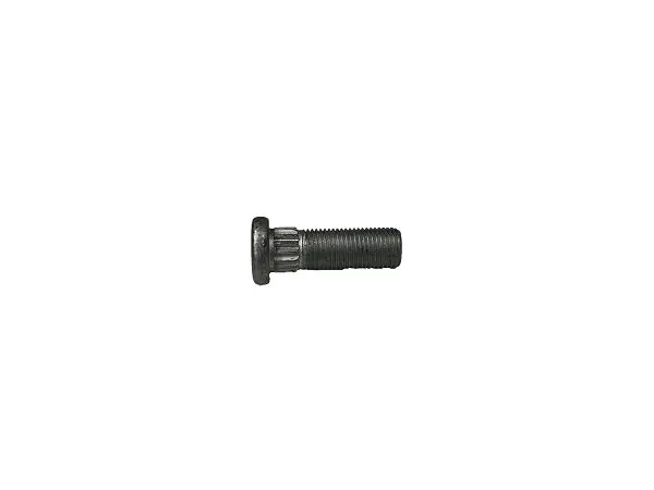 Transaxle Wheel Studs & Drum Brake Studs – Heavy-Duty Fasteners (050-2012-00)