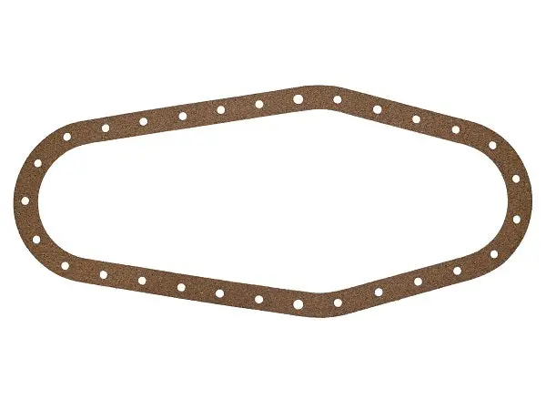 Transmission Housing Gasket for GM and MS Units