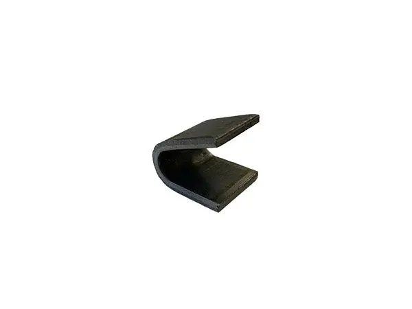 Transmission Spacer – Formed for Sub-7/8 Inch Applications
