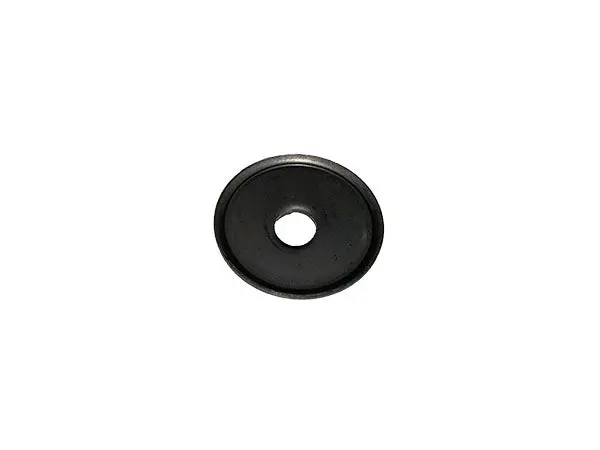 Transmission Washer – Formed Mild Steel Construction