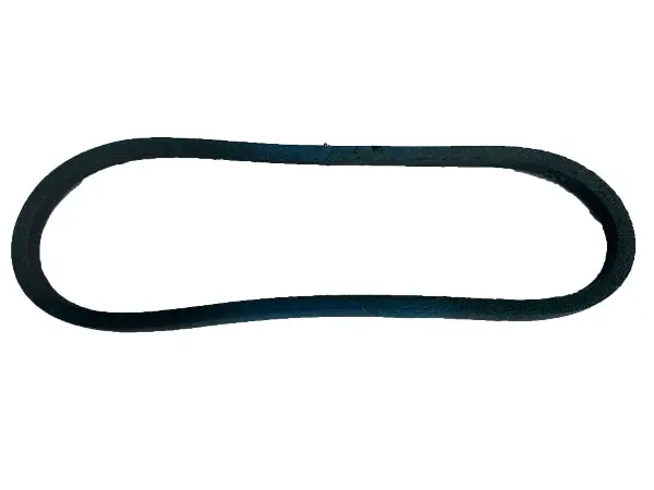 True Blue 1/2-Inch by 28-Inch Replacement Drive Belt