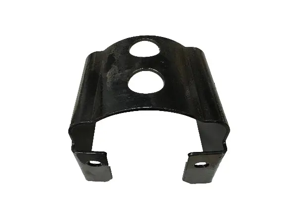 TS2400-03011 Output Shaft Safety Shield