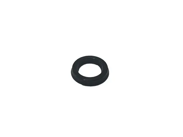 U-Cup Seal – Compatible with Prince LS3000 Valve, P/N 240016735 (BR004102UC)