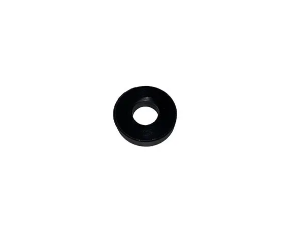 UHMW Bushing 0.41″ ID x 0.94″ OD x 0.25″ Thick (Part #605114)