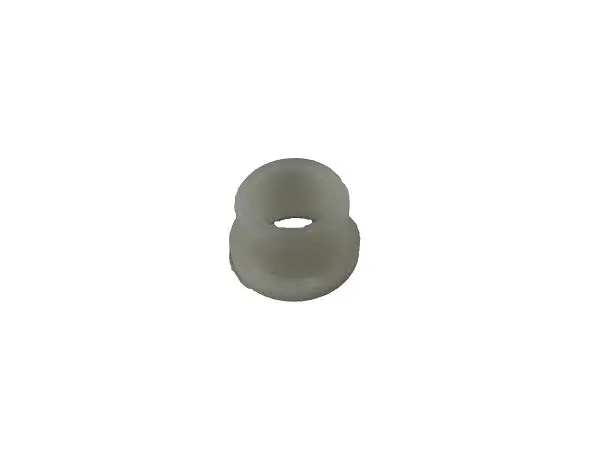 UHMW Polyethylene Bushing