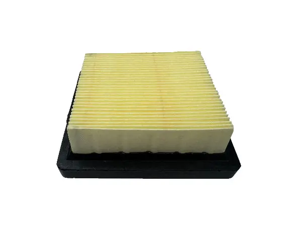 Universal Air Filter Replacement – Model 100-450