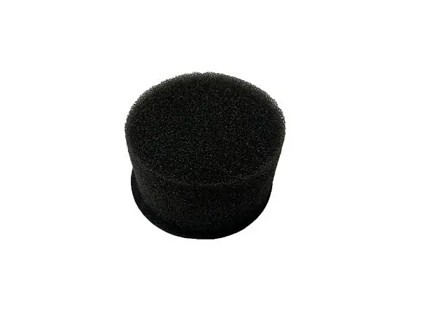 Universal Air Filter Replacement (Model 31700)