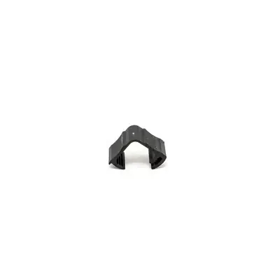 Universal Cable Clip (Part No. 731-07868)
