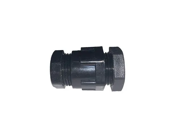 Universal Cable Fastening Clamp (930-800)