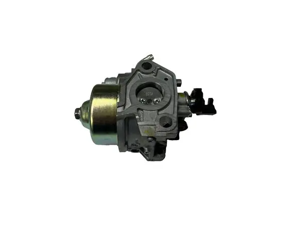 Universal Carburetor Assembly | OEM Part #16100-V5K-Y01