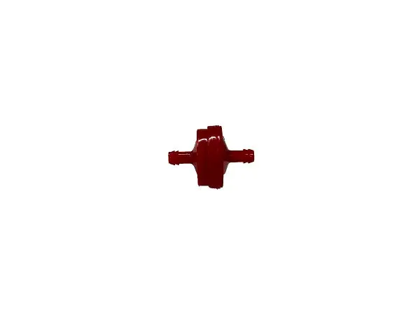 Universal Fuel Filter – Replaces Briggs & Stratton 298090S and Toro 56-6360 (120-188)