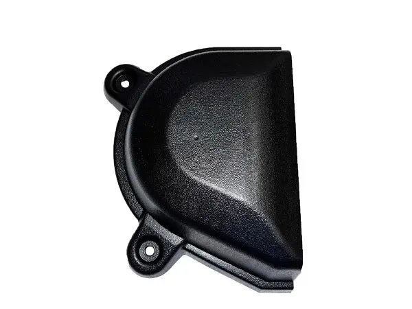 Universal Pulley Cover Assembly (Part #604403)