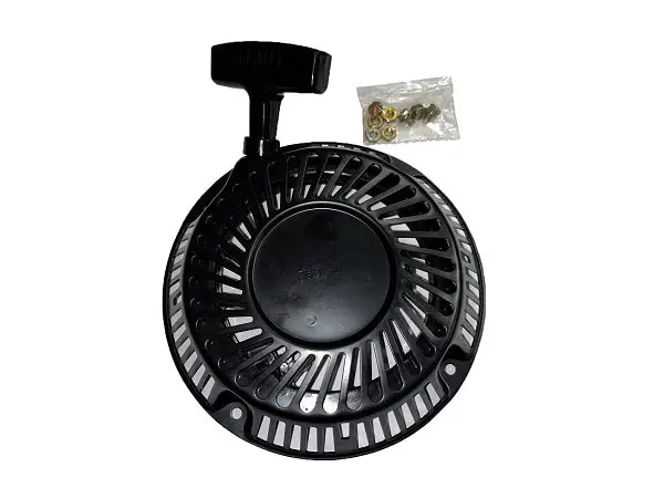 Universal Recoil Starter Assembly – Model 150-010