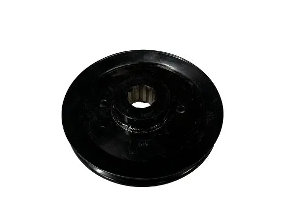 Universal Replacement Pulley for Lawn Mower Applications (Part #793778)