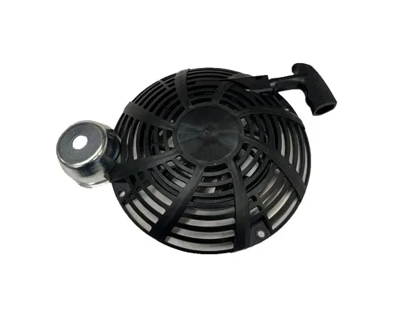 Universal Starter Rewind Assembly – Compatible with SC84013160 and Similar Units (Part 695058)