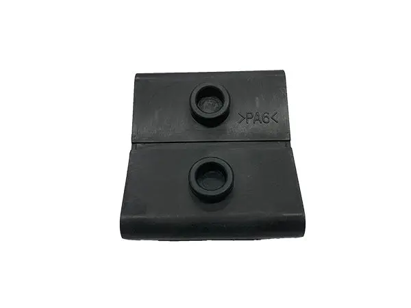 Upper Nylon Cushion Compatible with EC5T20 and ES7T20 Models (Part #530-475)