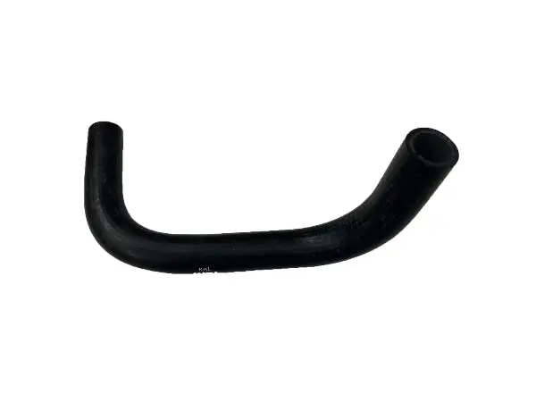Upper Radiator Hose – OEM HDZ Series Replacement #601353