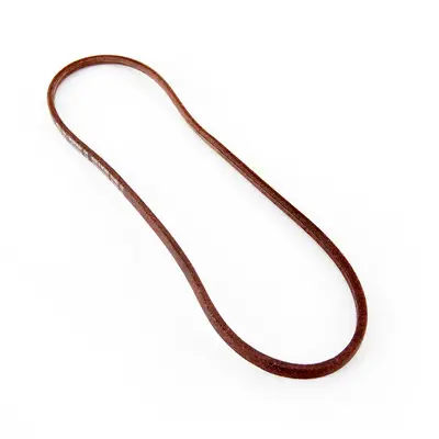 V-Belt – 3/8″ Width × 35.68″ Length (Part #954-04201A)