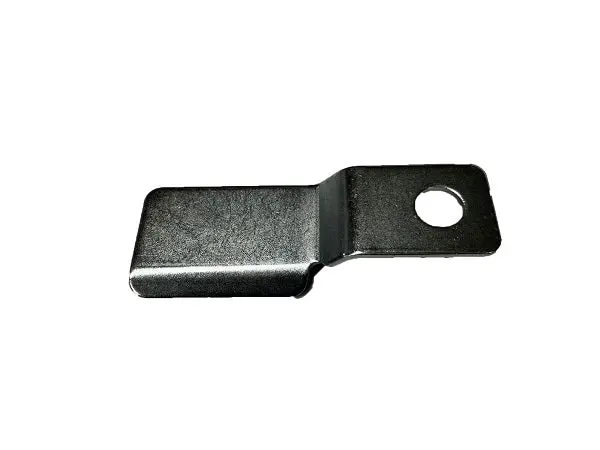 V-Belt Tracking Guide (Part #606460)