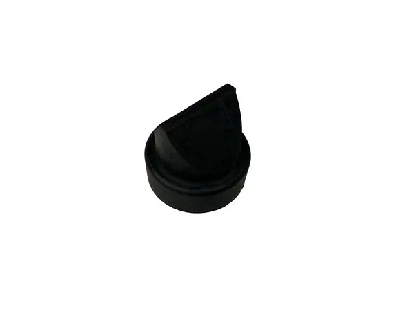 Vacuator Control Valve for Servo Applications (Part #763318)