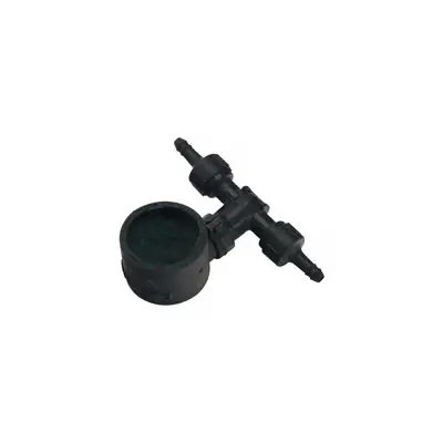 Vacuum Breaker Valve (Part #604305)